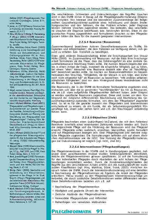 carelit_200704_8.jpg