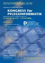 carelit_200703_2.jpg