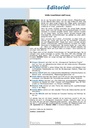 carelit_200703_3.jpg