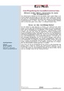 carelit_200703_8.jpg