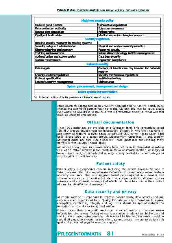 carelit_200702_2.jpg
