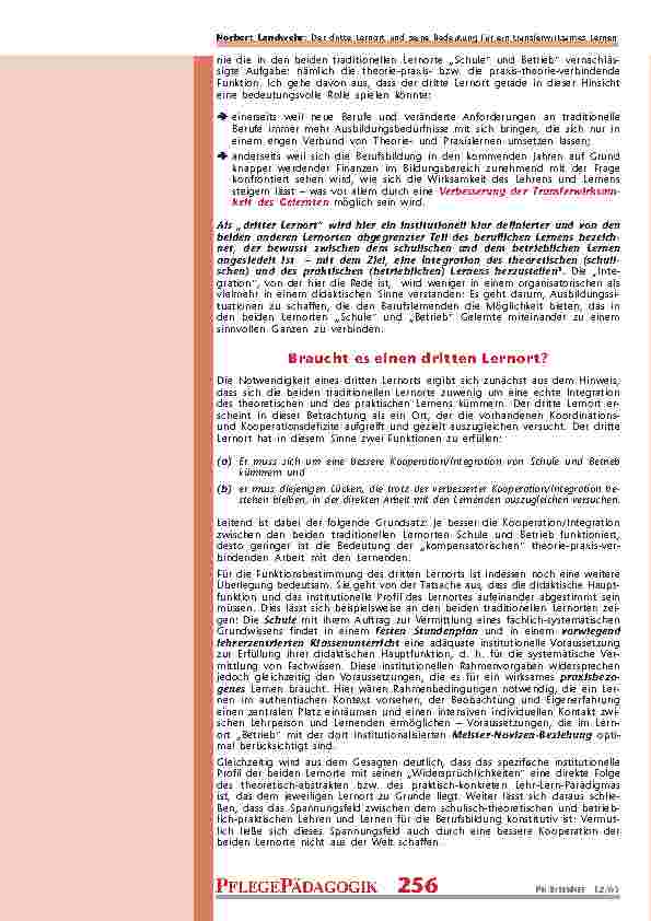 carelit_200701_3.jpg