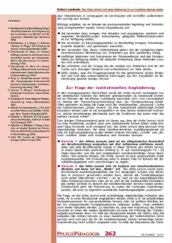carelit_200701_9.jpg