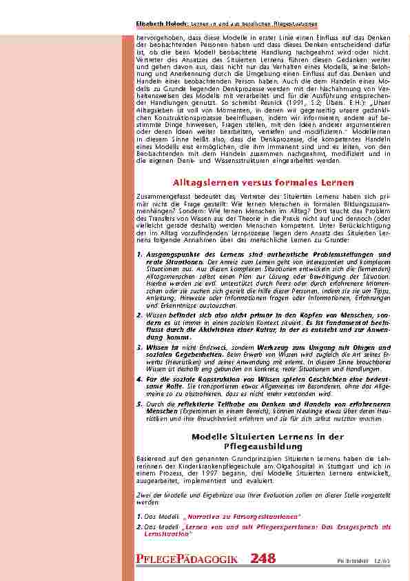carelit_200700_4.jpg