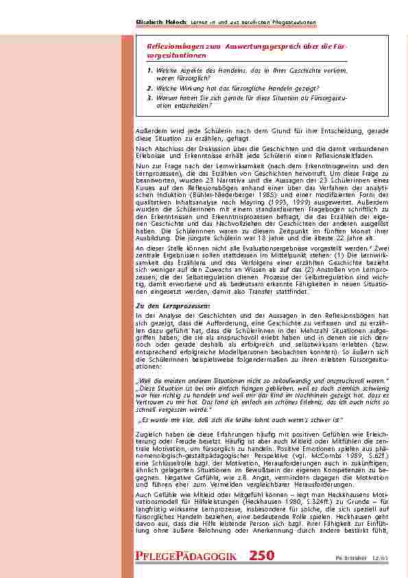 carelit_200700_6.jpg
