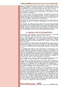 carelit_200699_4.jpg