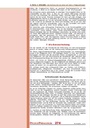 carelit_200699_5.jpg
