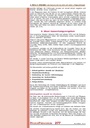 carelit_200699_8.jpg