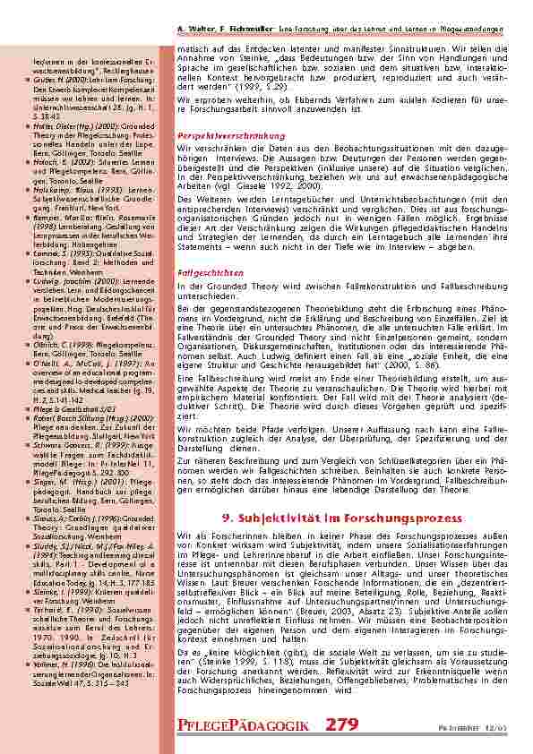 carelit_200699_10.jpg