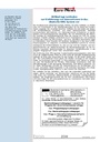 carelit_200697_9.jpg