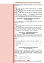 carelit_200696_5.jpg