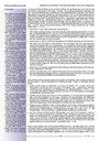 carelit_200695_5.jpg