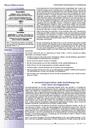 carelit_200694_6.jpg