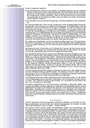 carelit_200693_4.jpg