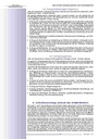 carelit_200693_7.jpg