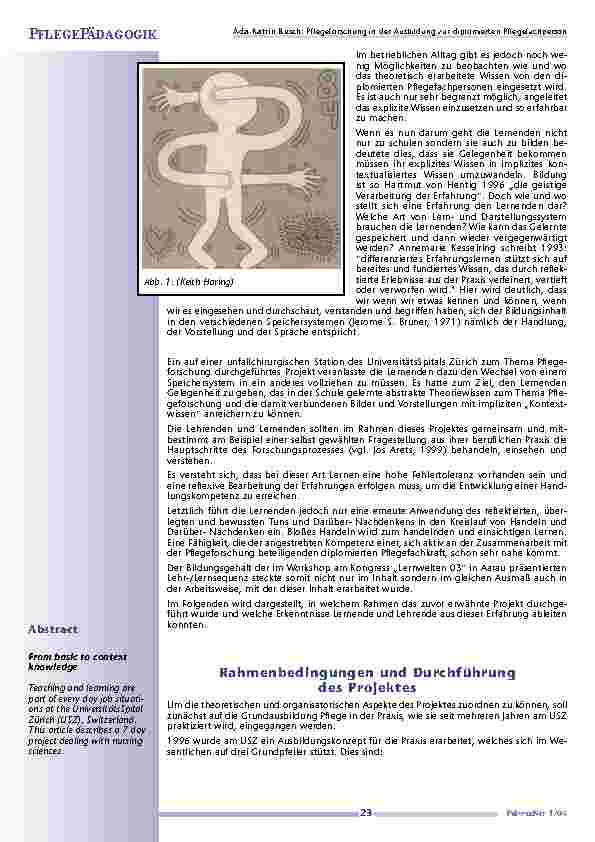 carelit_200692_2.jpg