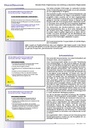 carelit_200692_4.jpg