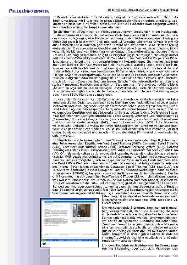 carelit_200690_3.jpg