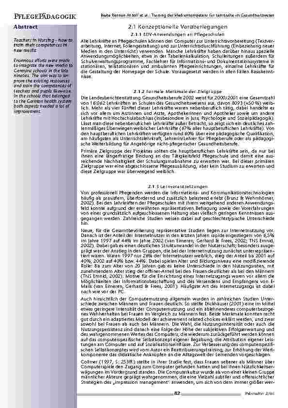 carelit_200689_2.jpg