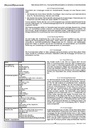 carelit_200689_4.jpg