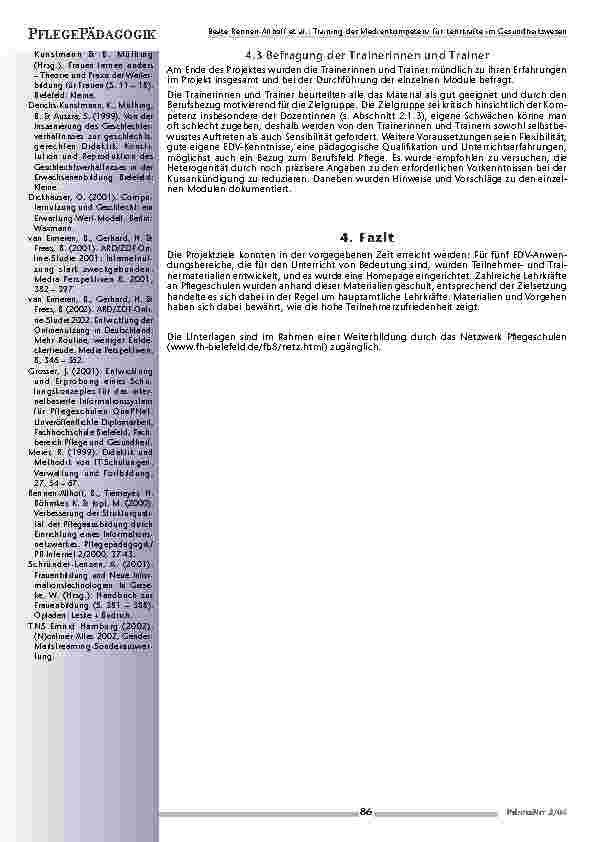 carelit_200689_6.jpg