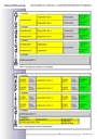 carelit_200688_6.jpg