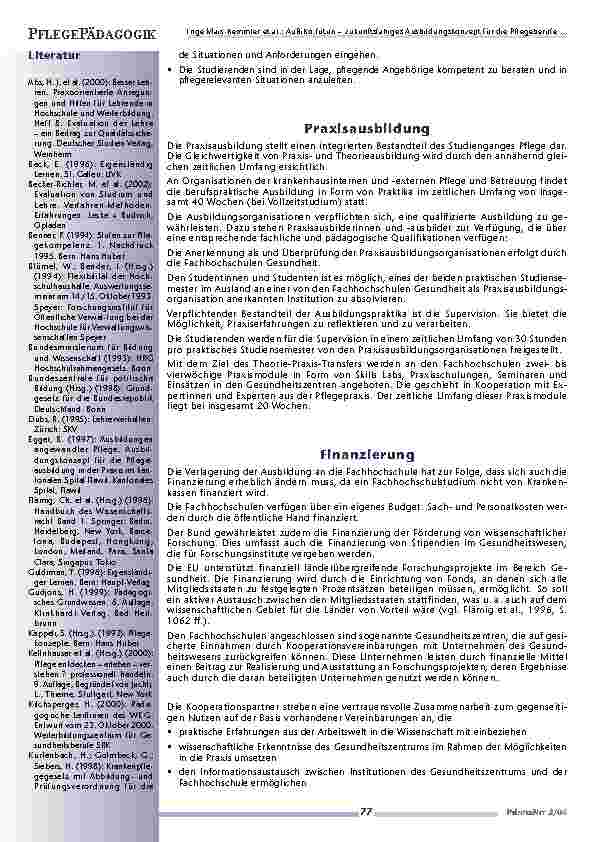 carelit_200688_9.jpg