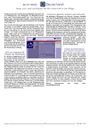 carelit_200687_6.jpg