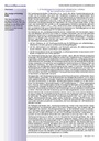 carelit_200687_8.jpg