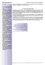 carelit_200686_7.jpg