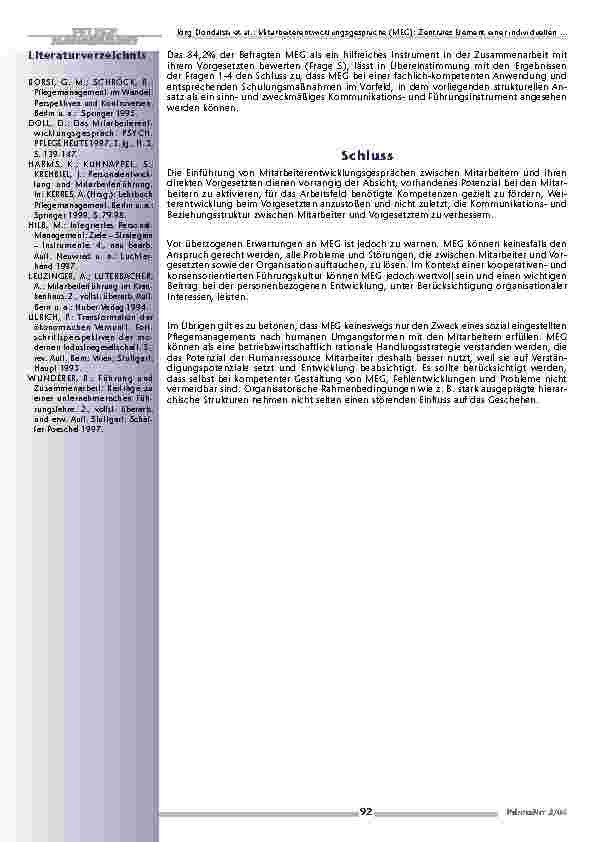 carelit_200685_6.jpg