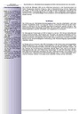 carelit_200685_6.jpg