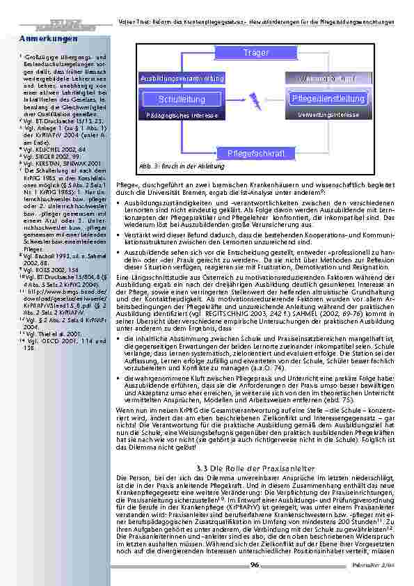 carelit_200682_4.jpg