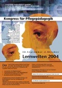 carelit_200680_3.jpg