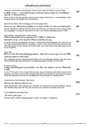 carelit_200680_5.jpg