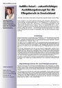 carelit_200680_7.jpg