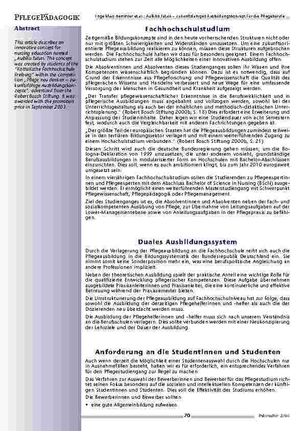 carelit_200680_8.jpg