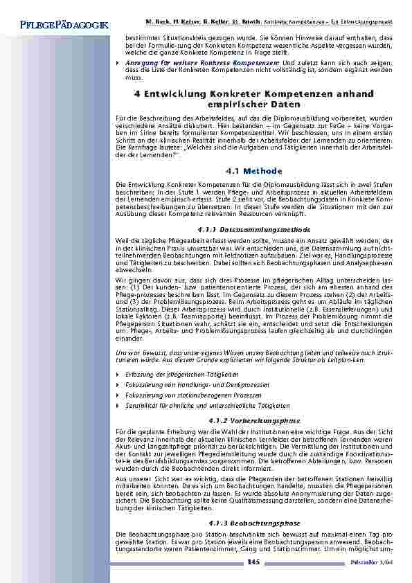 carelit_200678_5.jpg