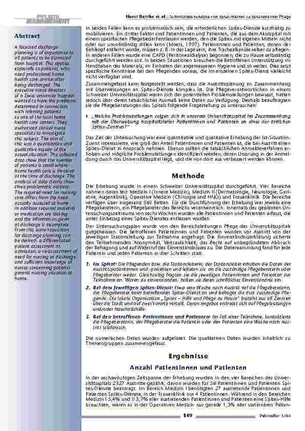 carelit_200677_2.jpg