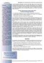 carelit_200677_5.jpg