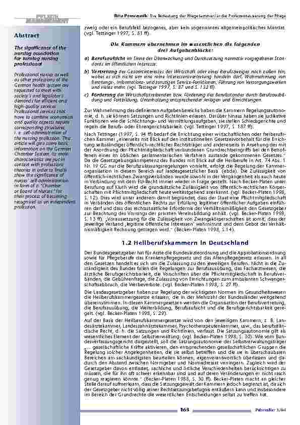 carelit_200676_2.jpg