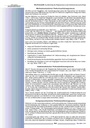 carelit_200676_4.jpg