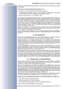 carelit_200675_5.jpg