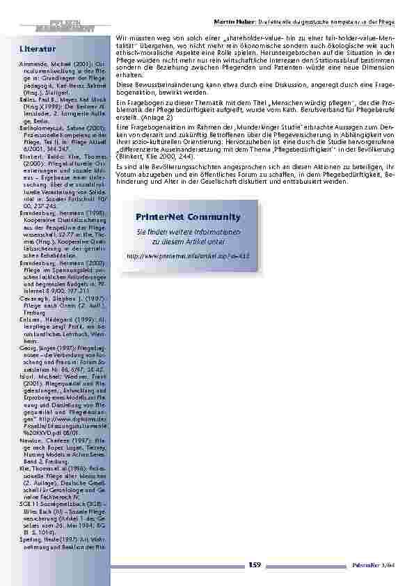 carelit_200675_7.jpg