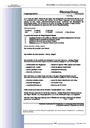 carelit_200675_9.jpg