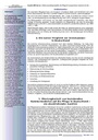 carelit_200674_2.jpg