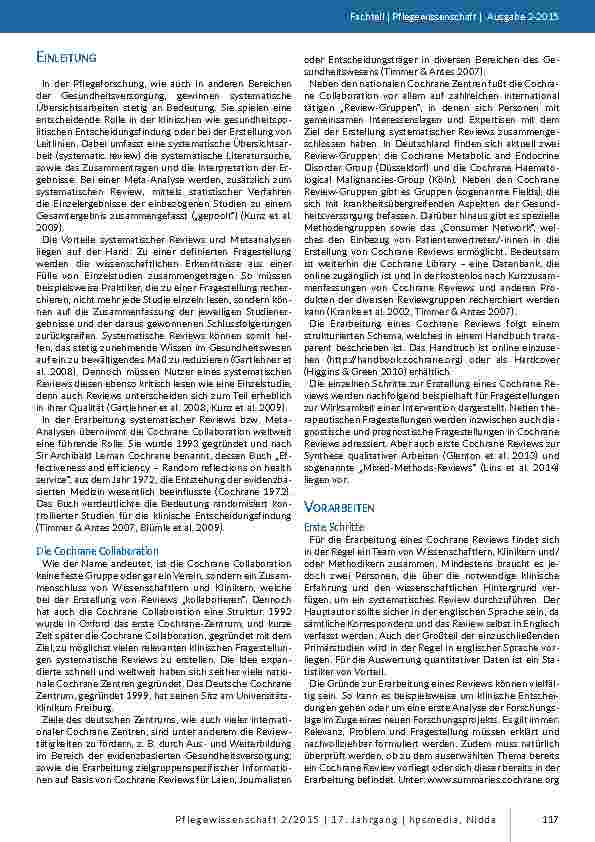 carelit_200673_2.jpg