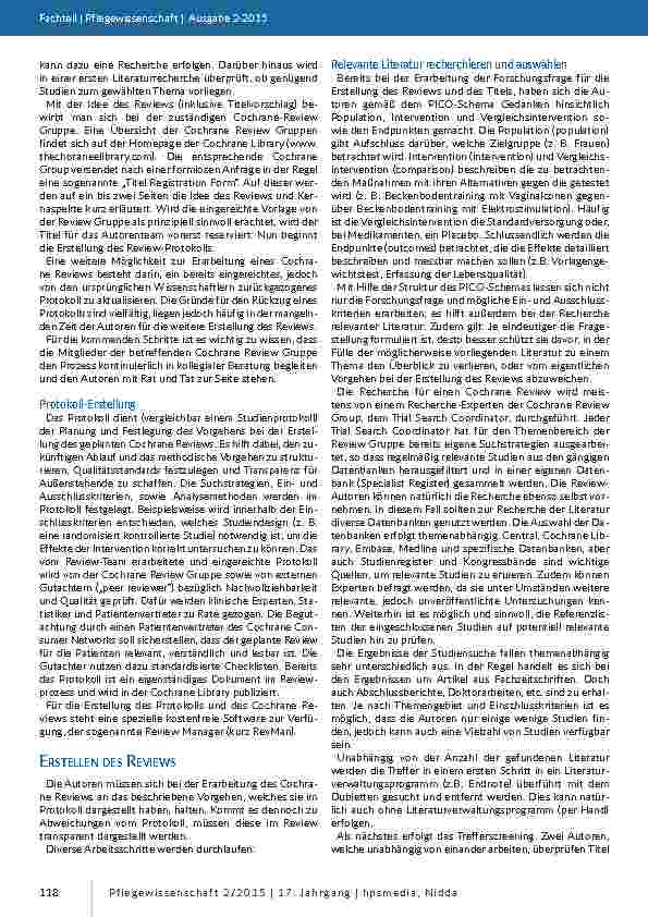 carelit_200673_3.jpg