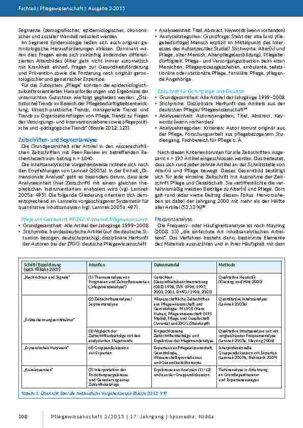 carelit_200672_6.jpg