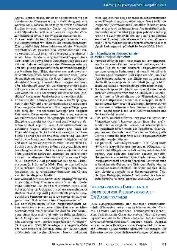 carelit_200672_9.jpg